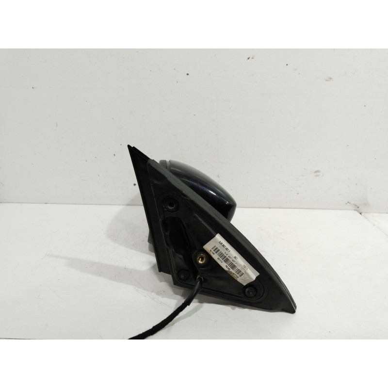 RETROVISOR IZQUIERDO 5JB857407F  - imagen 2