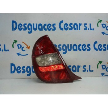PILOTO TRASERO IZQUIERDO 