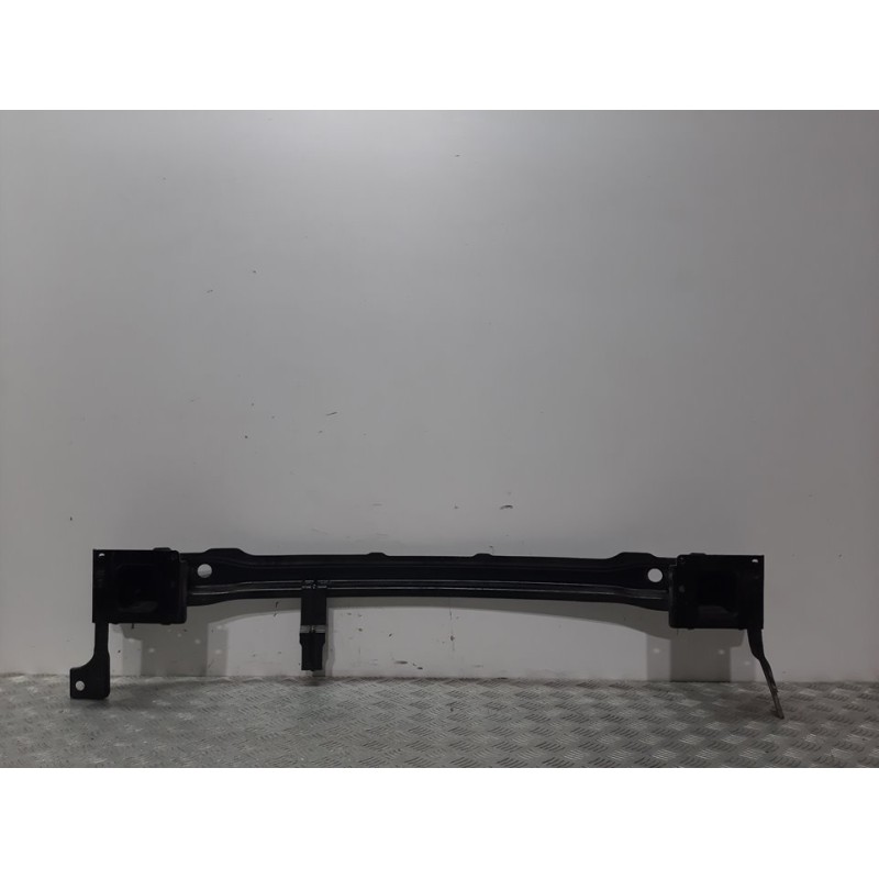 REFUERZO PARAGOLPES DELANTERO 51117143180  - imagen 2