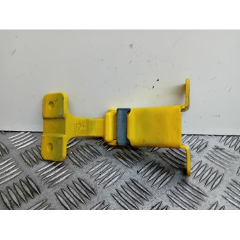 BISAGRA PUERTA TRASERA IZQUIERDA 904008309R 