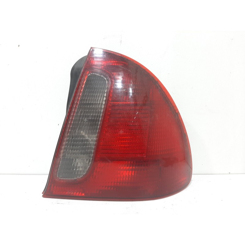 PILOTO TRASERO DERECHO  - imagen 1
