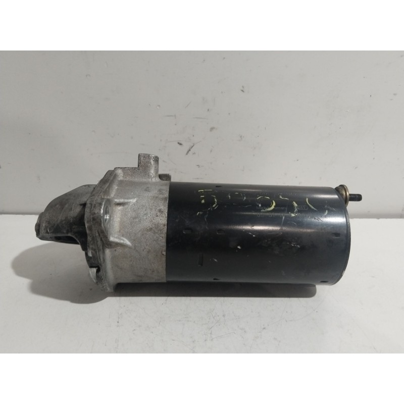 MOTOR ARRANQUE 0001109067  - imagen 2