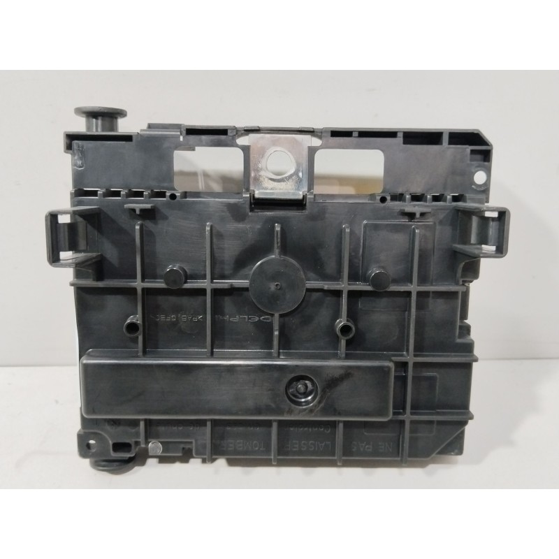 CAJA RELES / FUSIBLES 9661708280  - imagen 2