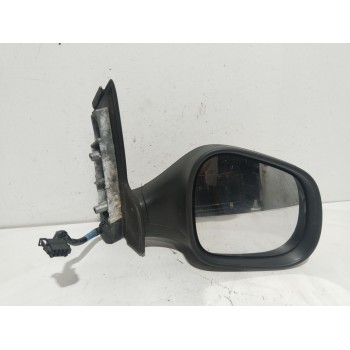 RETROVISOR DERECHO 212873182 