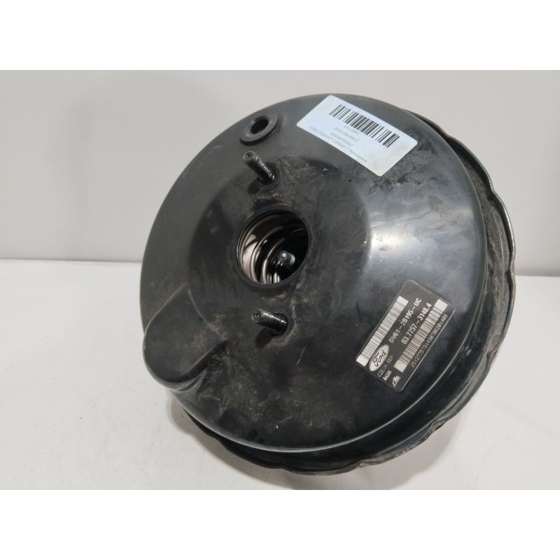 SERVOFRENO DV612B195UC  - imagen 4