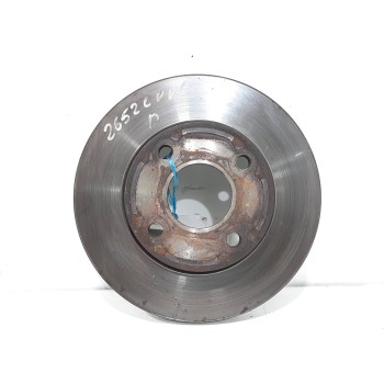 DISCO FRENO DELANTERO DERECHO 1808479 