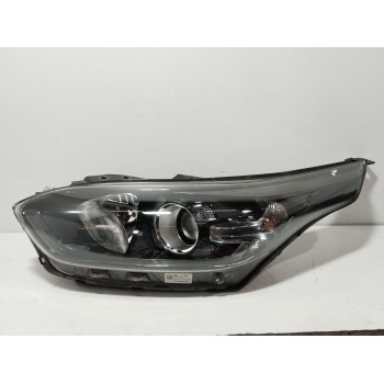 FARO IZQUIERDO 92101J7500 