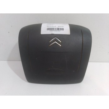 AIRBAG DELANTERO IZQUIERDO 07854862450 