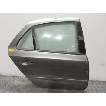 PUERTA TRASERA DERECHA 7751472441 