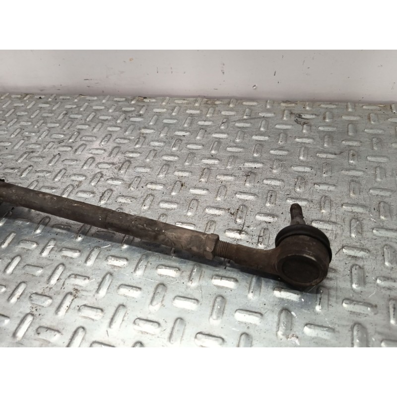 CREMALLERA DIRECCION 1617933480  - imagen 2