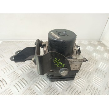 ABS P05105823AC 