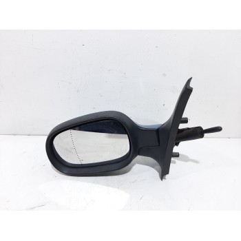 RETROVISOR IZQUIERDO 8200163300 