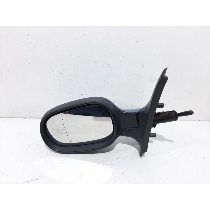 RETROVISOR IZQUIERDO 8200163300  - imagen 1