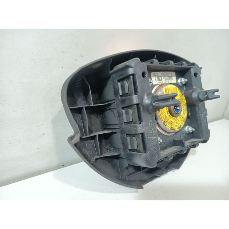 AIRBAG DELANTERO IZQUIERDO 8200759890  - imagen 4