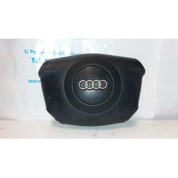 AIRBAG DELANTERO IZQUIERDO 4B0880201AH01C 