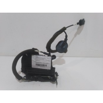 CERRADURA PUERTA DELANTERA DERECHA 805024563R 