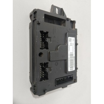 MODULO ELECTRONICO 284B12330R A2C86181500
