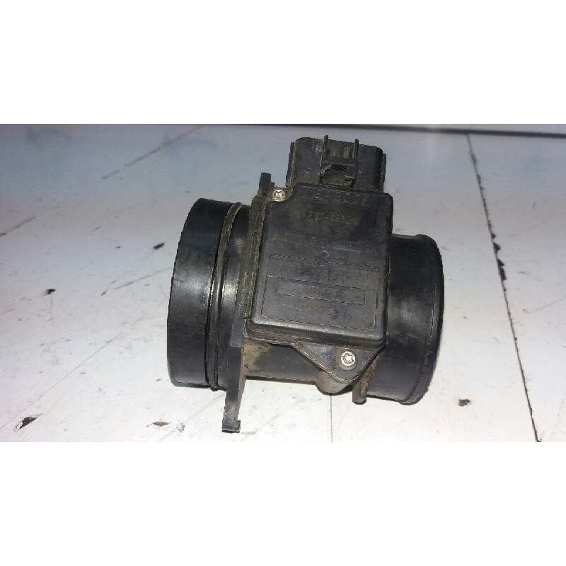 CAUDALIMETRO 12B579AA 67754  - imagen 1