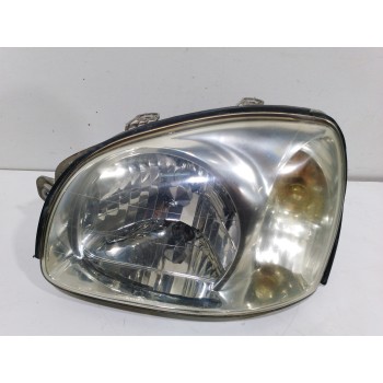 FARO IZQUIERDO 9210126025 