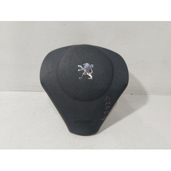 AIRBAG DELANTERO IZQUIERDO 96441877 