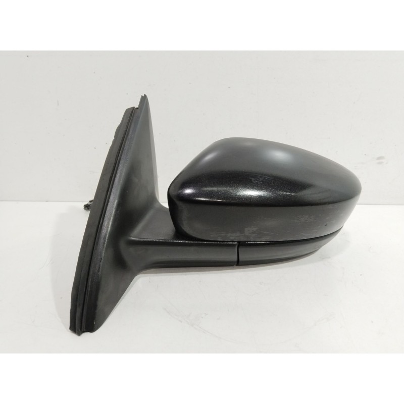 RETROVISOR IZQUIERDO 5JB857407F  - imagen 4
