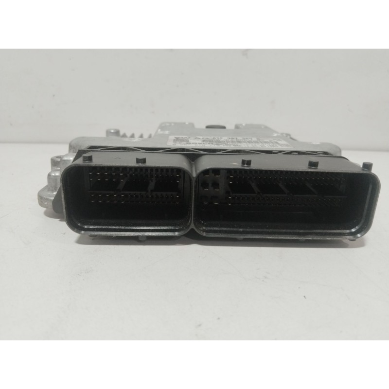 CENTRALITA MOTOR UCE 0261S19119  - imagen 4