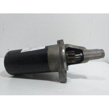 MOTOR ARRANQUE 059911023H  OEM 059911023H
