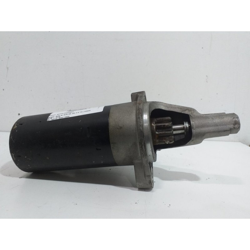 MOTOR ARRANQUE 059911023H  - imagen 1