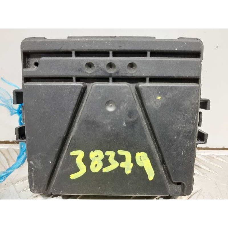 MODULO CONFORT 5Q0907530AB 5Q0907530L  - imagen 2