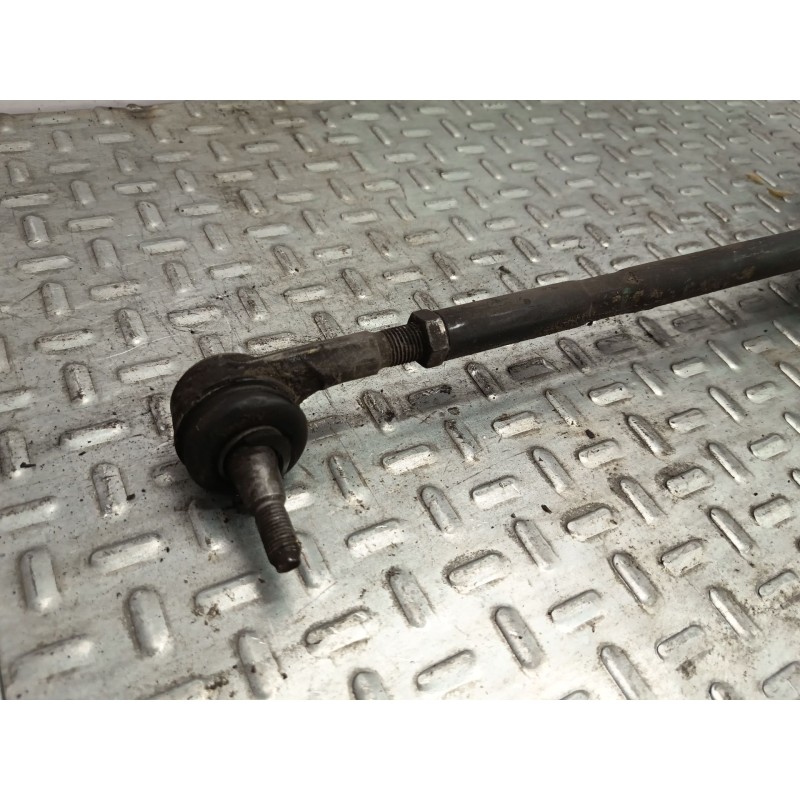 CREMALLERA DIRECCION 1617933480  - imagen 3