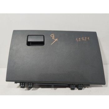 GUANTERA 5555002540 