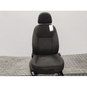 ASIENTO DELANTERO DERECHO 