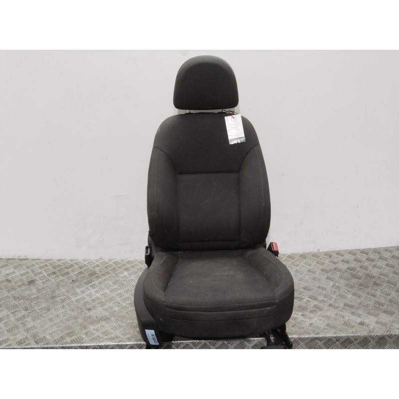 ASIENTO DELANTERO DERECHO  - imagen 1