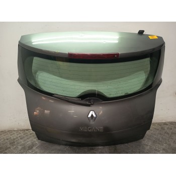 PORTON TRASERO 7751473705  OEM 7751473705