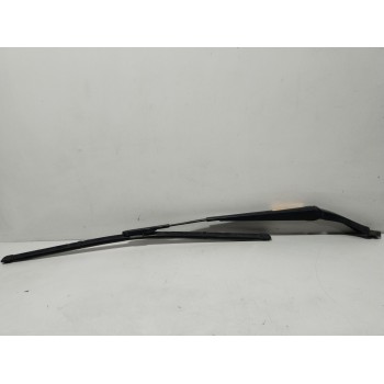 BRAZO LIMPIA DELANTERO IZQUIERDO 30655610 8620839 