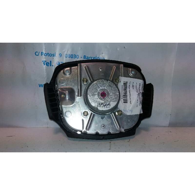 AIRBAG DELANTERO IZQUIERDO 4B0880201AH01C  - imagen 2