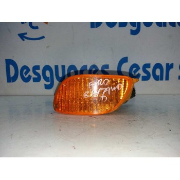 PILOTO DELANTERO DERECHO XS4X13K384AG 