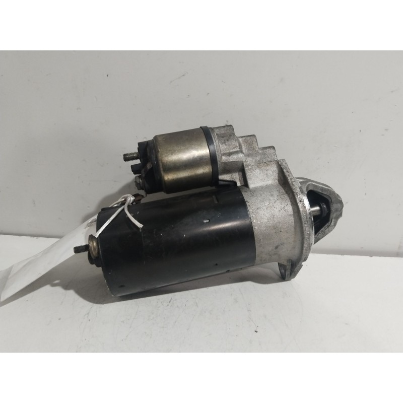 MOTOR ARRANQUE 0001109067  - imagen 4