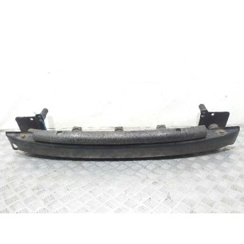 REFUERZO PARAGOLPES DELANTERO 1C0807311 