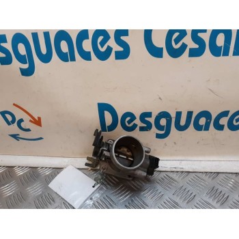 CAJA MARIPOSA 