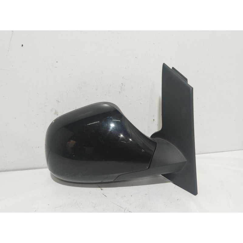 RETROVISOR DERECHO 212873182  - imagen 3