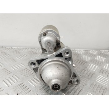 MOTOR ARRANQUE 361002X000 