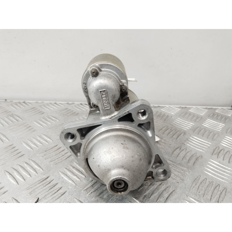 MOTOR ARRANQUE 361002X000  - imagen 1