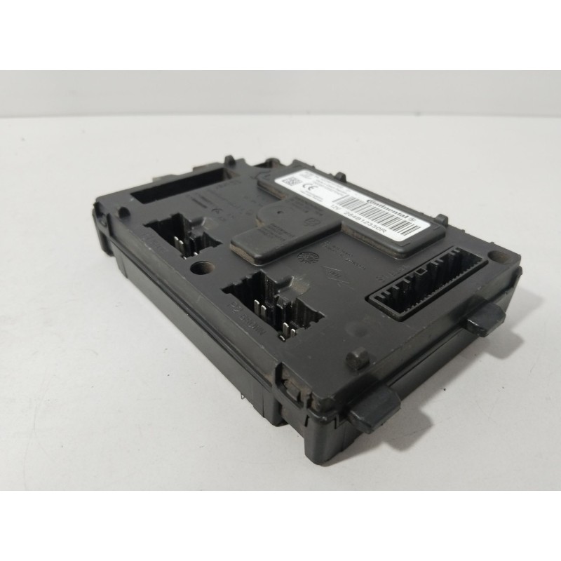 MODULO ELECTRONICO 284B12330R A2C86181500 - imagen 2