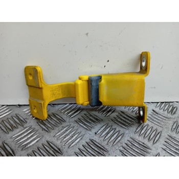 BISAGRA PUERTA TRASERA DERECHA 904115738R 
