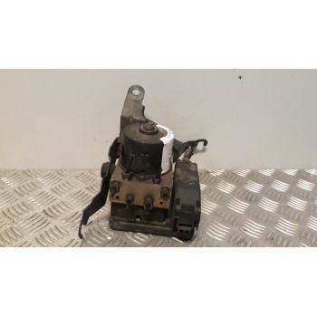 ABS 2S612M110CD 10020600164 
