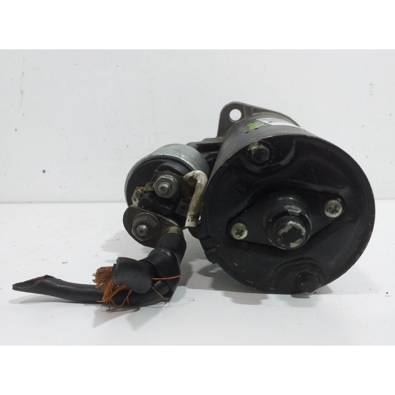 MOTOR ARRANQUE 059911023H  - imagen 2