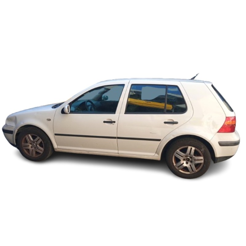 VOLKSWAGEN GOLF IV (1J1) - imagen 2