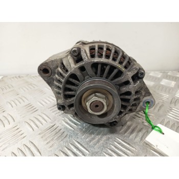 ALTERNADOR 3140080G12000 3140084E01 