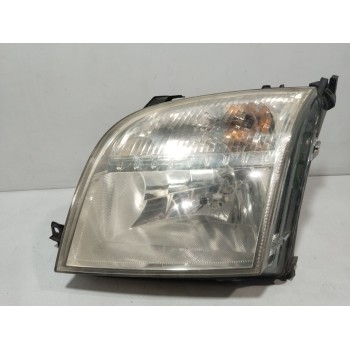 FARO IZQUIERDO 1526782 
